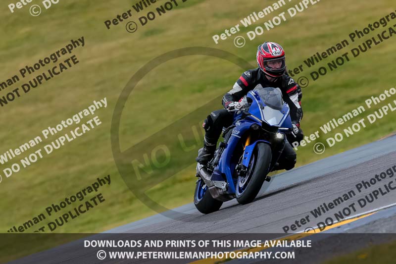 PJ Motorsport 2019;anglesey no limits trackday;anglesey photographs;anglesey trackday photographs;enduro digital images;event digital images;eventdigitalimages;no limits trackdays;peter wileman photography;racing digital images;trac mon;trackday digital images;trackday photos;ty croes